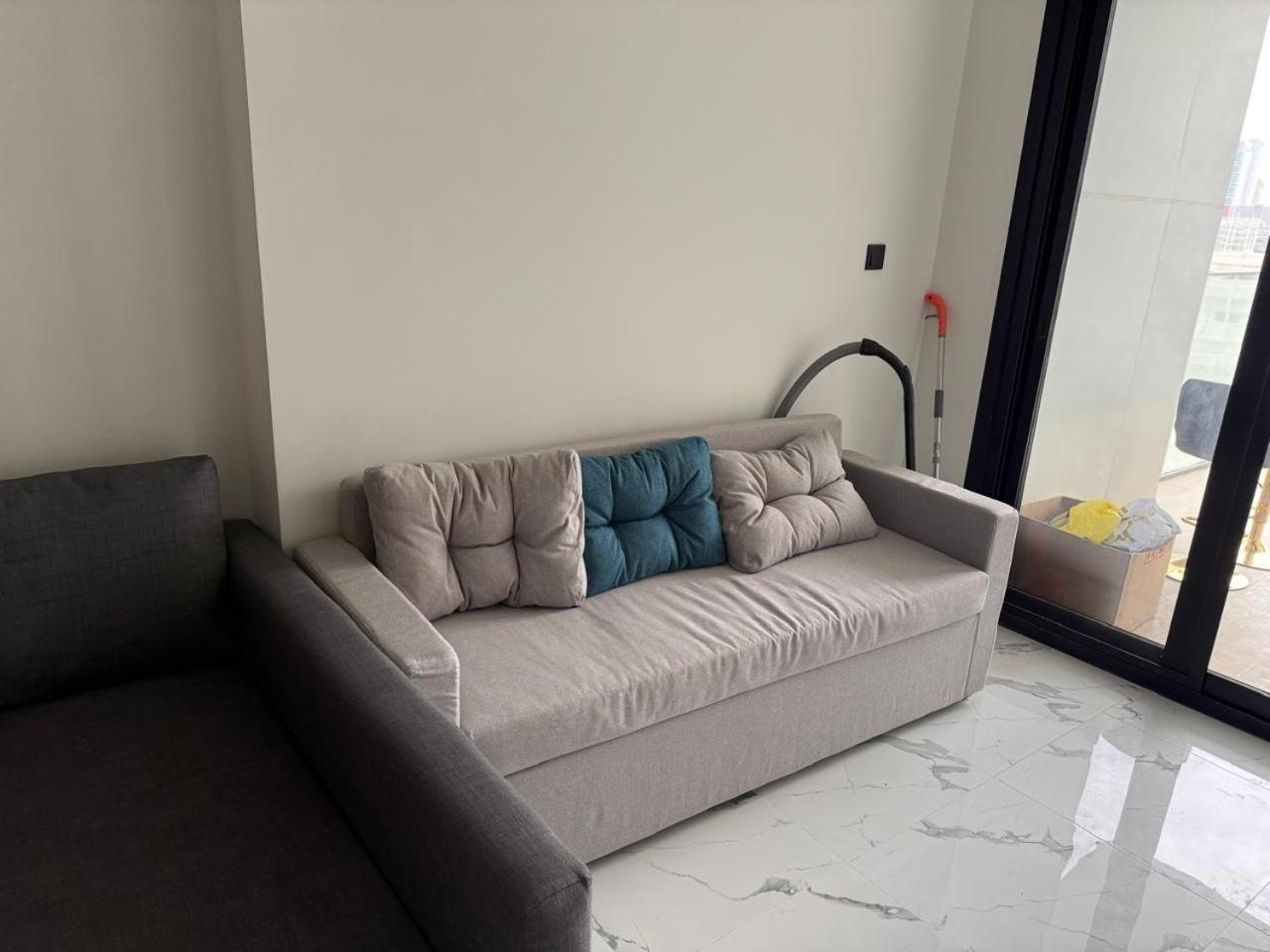 Appartement The Bridges Homes 6